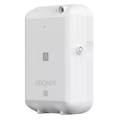 Aroma 247 Airmax Plus Diffuser White