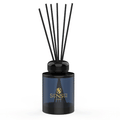 Milanza Reed 250ml