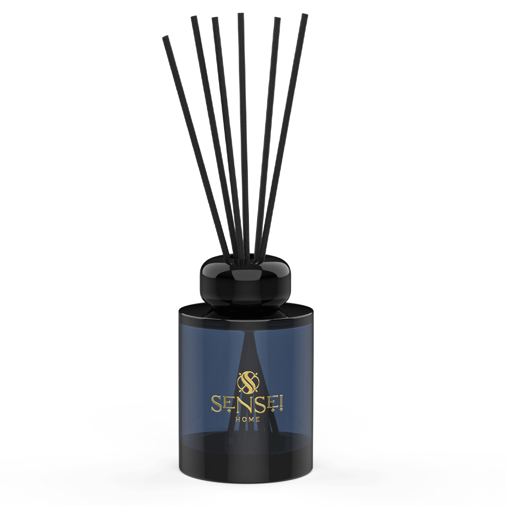 Milanza Reed 250ml