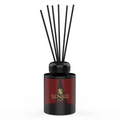 Reed Grape Reed 150 ml