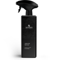 Aroma 247 Sensei Armani Wood 500ml