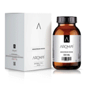 Aroma 247 Wood 300ml