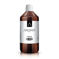 Aroma 247 Armani Wood Oil 100ml