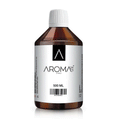 Aroma 247 Amber Mecca Oil 500ml