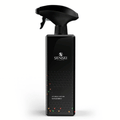 Aroma 247 Aquamarine Chorus Room Spray 500ml