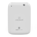 Aroma 247 Scent Splash Diffuser White