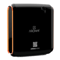 Aroma 247 Airmar Novo Diffuser Black
