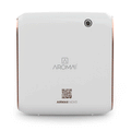 Aroma 247 Airmax Novo Diffuser White