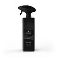 Aroma 247 Sensei Oudy Home 500ml