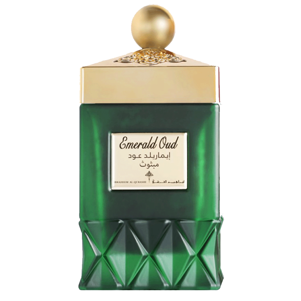 Bukhoor Mabsous Al Aoud 50g