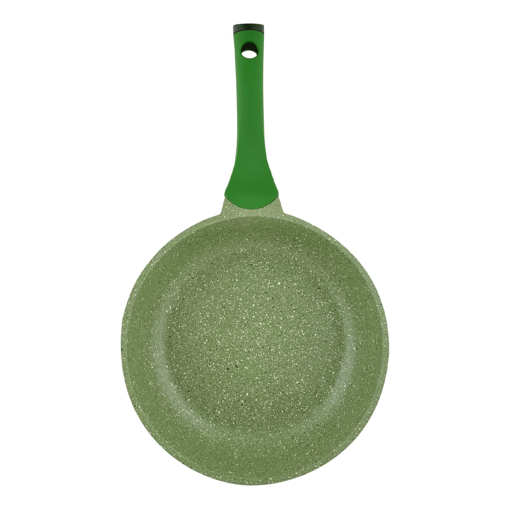 Prestige Non Stick Fry Pan 30cm 81104