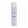 Al-rehab Air Freshner Sultana 300ml - Snapcart.pk