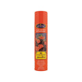 Al-rehab Air Freshner Bakhour 300ml - Snapcart.pk