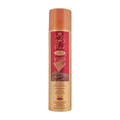 Al-rehab Air Freshner Oud 300ml