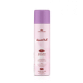 Crown Classic Air Freshner 300ml