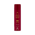 Al-rehab Air Freshner Rasha 300ml