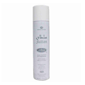 Al-burhan Air Freshner Sultan 300ml