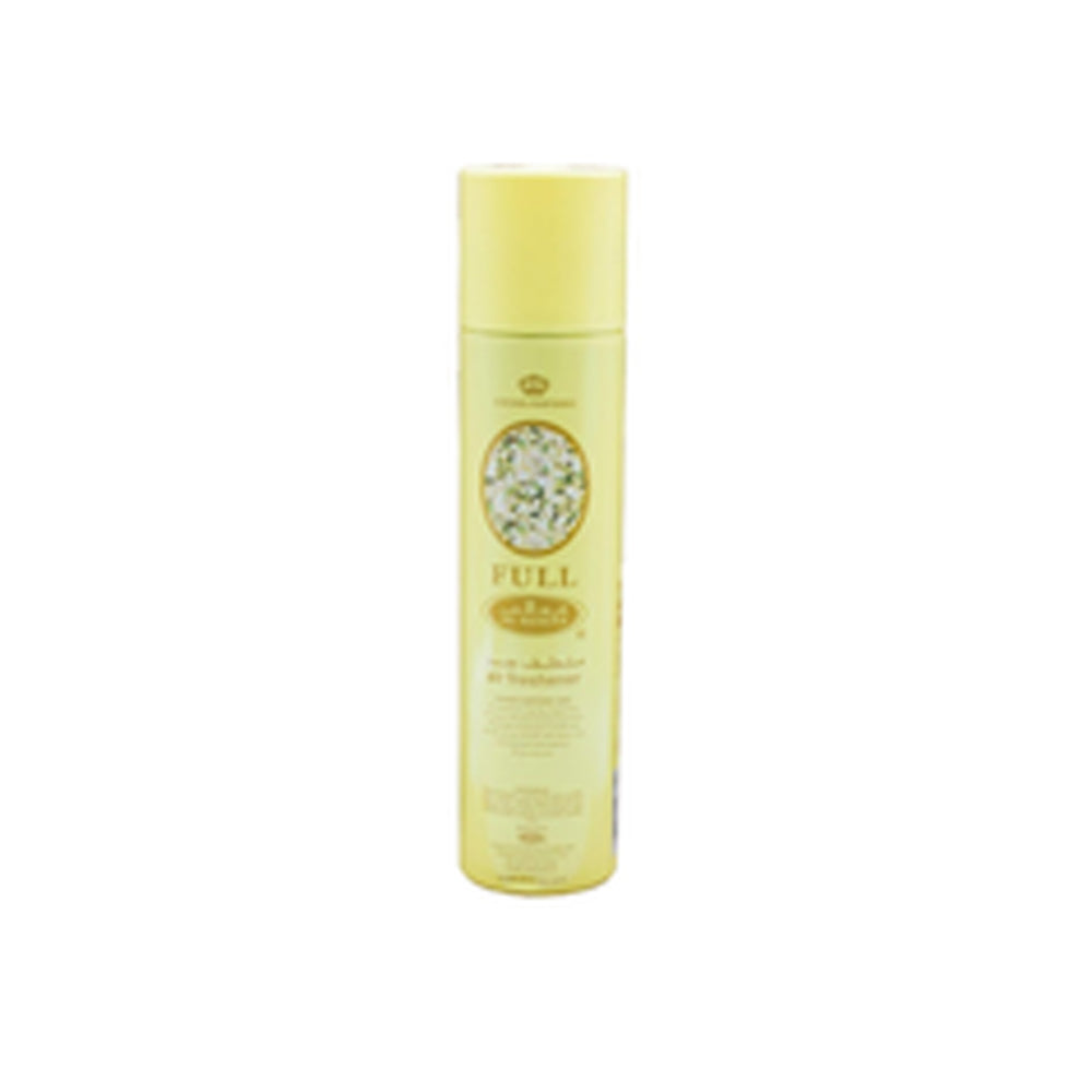 Al-rehab Air Freshner Full 300ml - Snapcart.pk