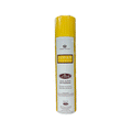 Al-rehab Air Freshner Zidan Classic 300ml