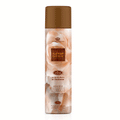 Al-rehab Oud Rose Air Freshener 300ml
