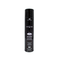 Al-rehab Officer Air Freshener 300ml