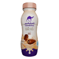 Camelicious Camel Date Milk 210ml