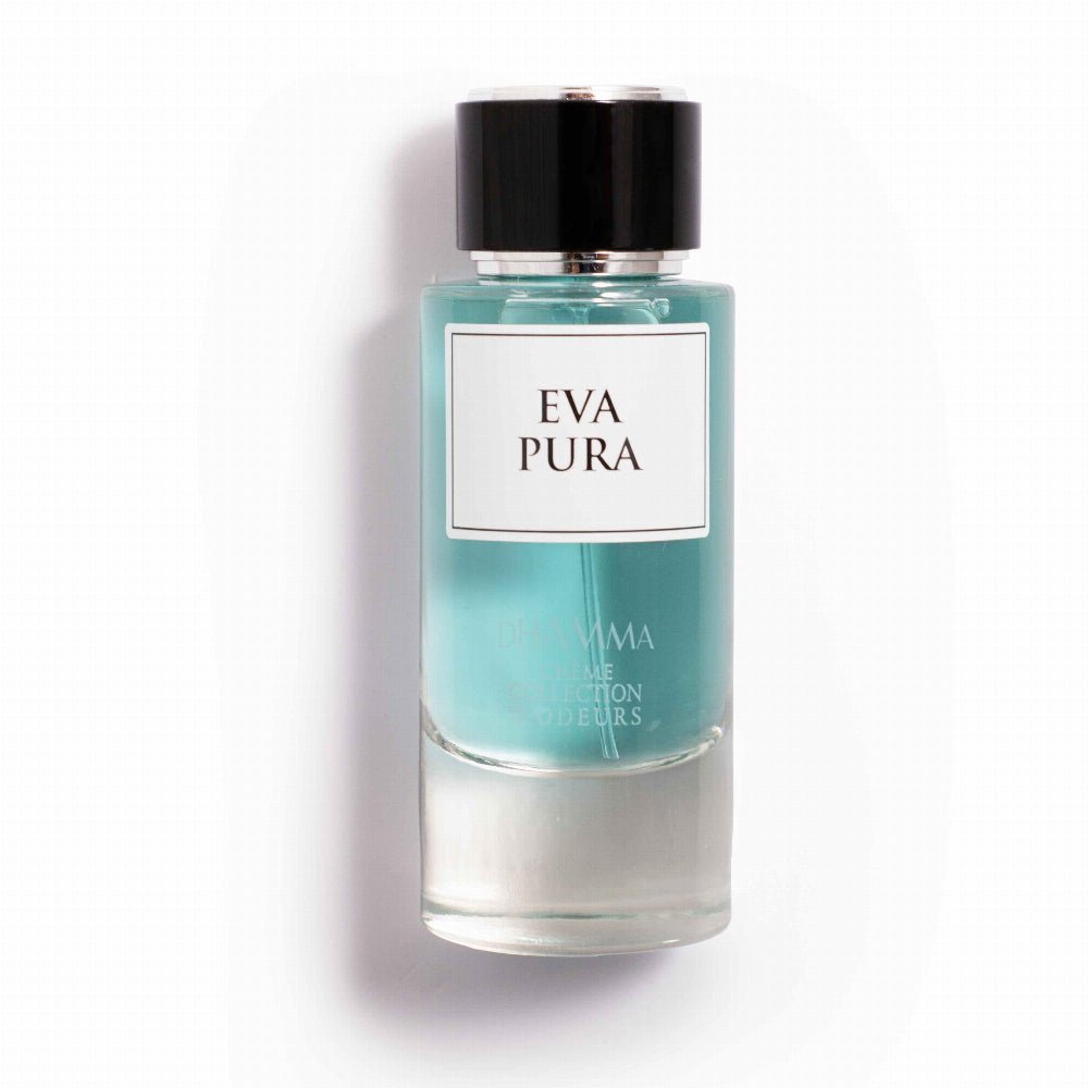 Dhama Eva Pura Perfume EDP 85Ml