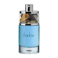 Ajmal Shadow Li EDP 75ml