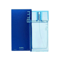 Ajmal Blu Edp 90ml