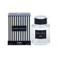 Ajmal Ambre Pimente Edp 100ml
