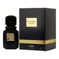 Ajmal Patchouli Wood Edp 100ml