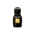 Ajmal Incense Wood Edp 100ml