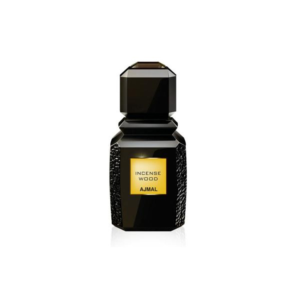 Ajmal Incense Wood Edp 100ml