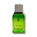 Ajmal Verde Eau de Parfum 100ml