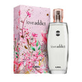 Ajmal Love Addict EDP 100ml