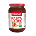 Herman Pasta Sauce 380g