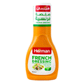 Herman French Dressing 267ml