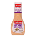 Herman Thousand Island Dressing 267ml