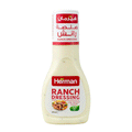 Herman Ranch Dreesing 267ml