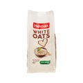Herman White Oats 300g