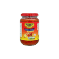 Nature's Home Pasta Sauce 380g - Snapcart.pk