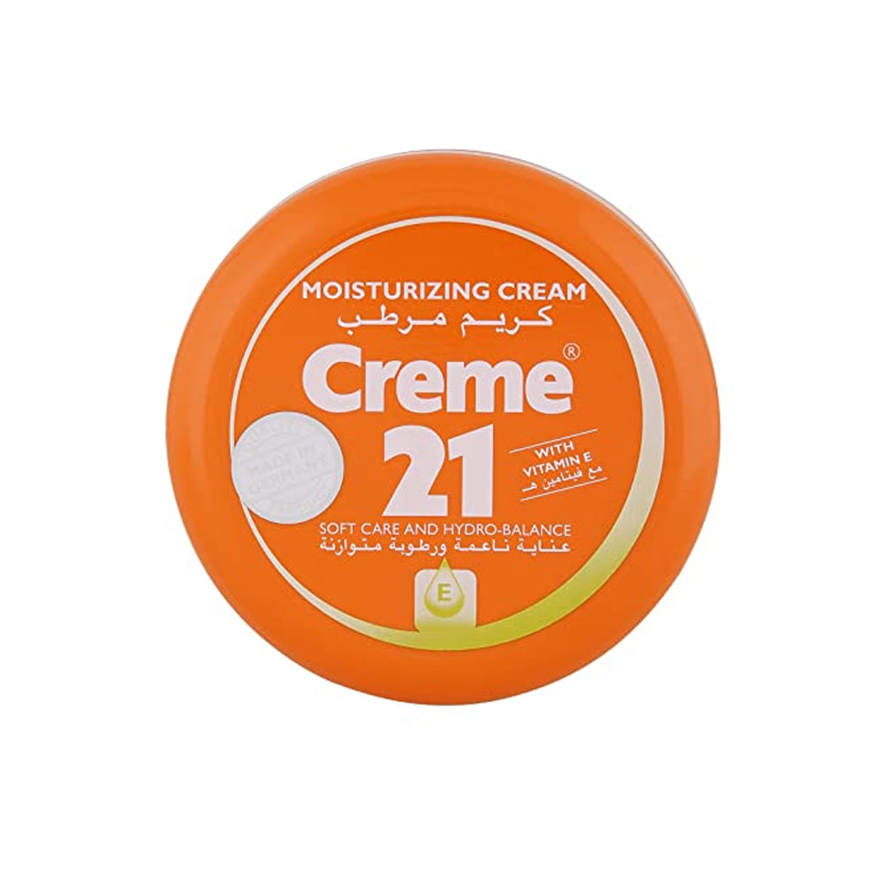 Creme 21 All Day Cream 50ml - Snapcart.pk