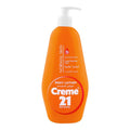 Creme 21 Normal Skin Body Lotion 600ml