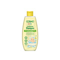 Cosmo Baby Shampoo 500ml ( New Design)