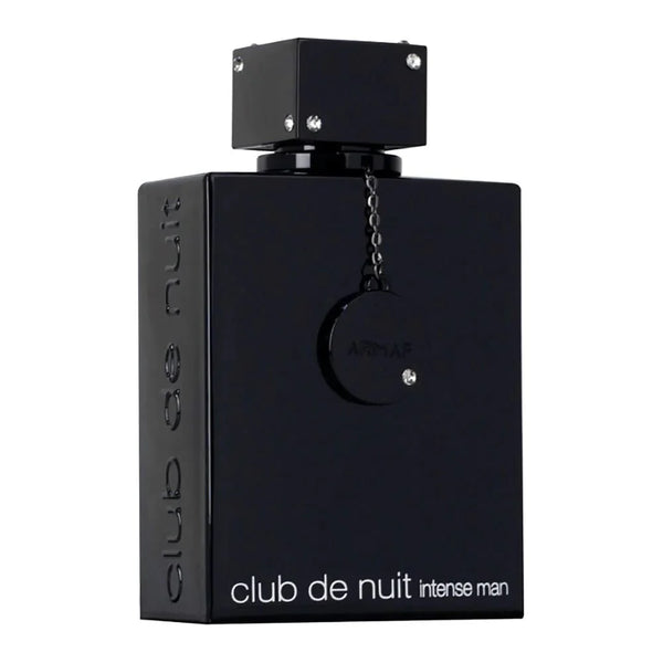 Armaf Club De Nuit Intense Man Edp Perfume For Men 150Ml
