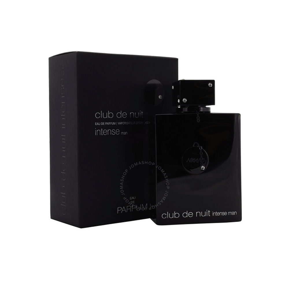 Armaf Club De Nuit Intense Man Edp 200ml