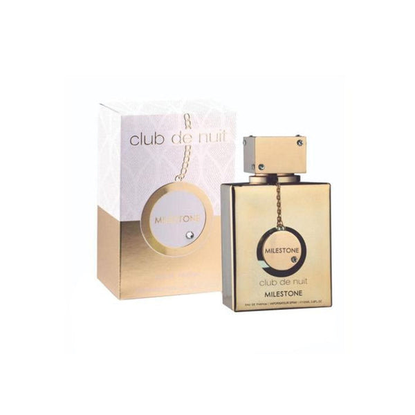 Armaf Club De Nuit Milestone Edp 105ml