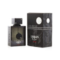 Armaf Club De Nuit Urban Men Elixir Edp 105ml