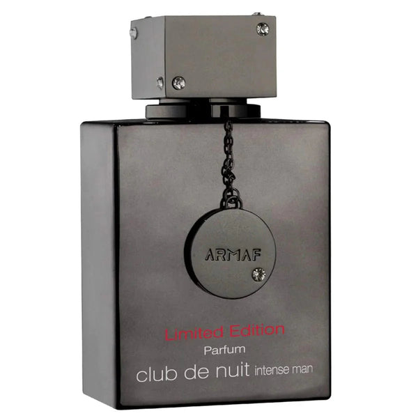 Armaf Club De Nuit Intense Men Limited Edition Parfum EDP 105Ml