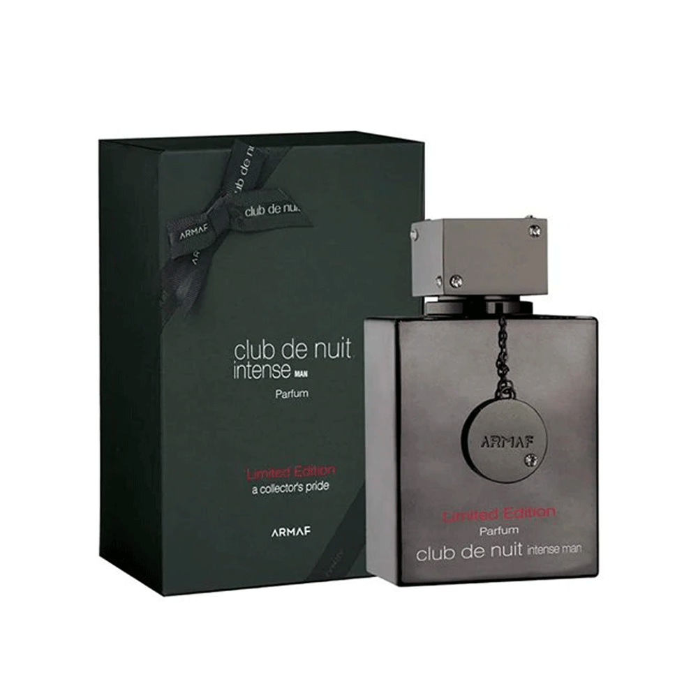 Armaf Club De Nuit Intense Parfum 105ml